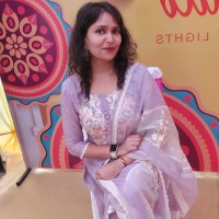 Prerna Balyan