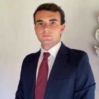 Luca Fossati