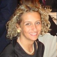 Chiara Merlo