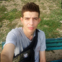 Jesus Alberto Torres