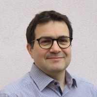 Marc Lagarde