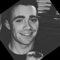 Eoghan Heffernan