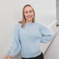 Riina Hynönen