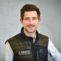 Tobias Wagner