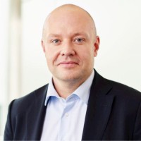 Marc Schulte