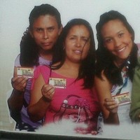 Yorelkis Inagas