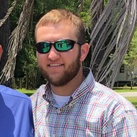 Cody Boyett