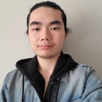 Minh Phùng