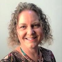 Elizabeth Goff