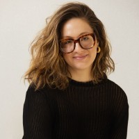Marie-Soleil Patry