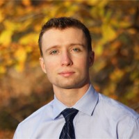 Luke Rutigliano