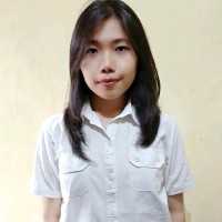 Irine Maria Andarini