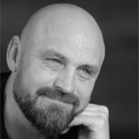 Erwin Teunissen