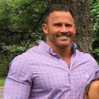 Brian Wiefering