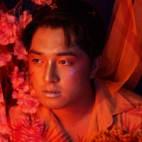 Danniel Mark Onte