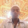 Anarul Islam