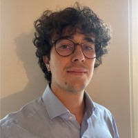Filippo Lodigiani