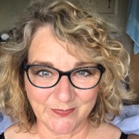 Ann Pecko