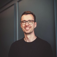 Marko Leimu