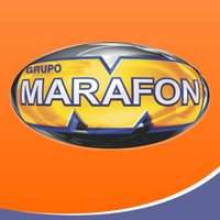 ID Marafon