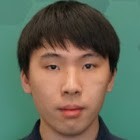 Andrew Zhou