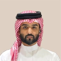 Abdulrahman Almarri