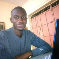 Lamine Ndour
