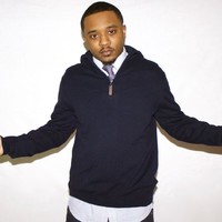 Vincent Spillman Ii