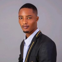 Opeyemi Omolaja