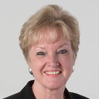 Eileen Williamson, MSN, RN