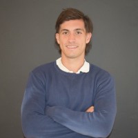 Joaquín Frías Silva