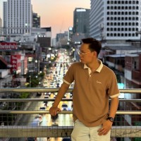 Trí Huỳnh
