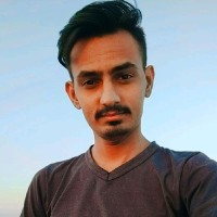 Sagathiya Harshad