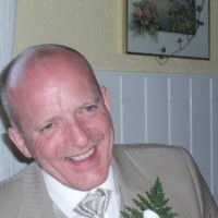 Michael L.