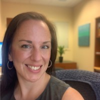 Jessie Arrowthwack, Shrm-Cp