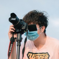 梁郑涛