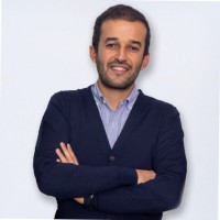 Miguel Barros