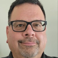 Jeff Snyder