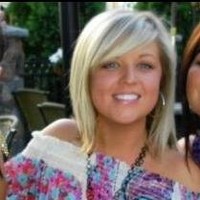 Chasity Allen