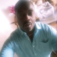 Raymond Bartley