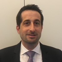 Federico Cobianchi