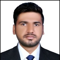 Muhammad Hassan