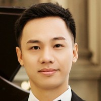 李凯博