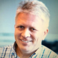 JONATHAN MITCHELL