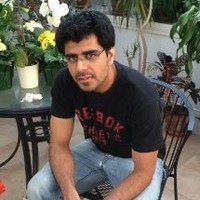 Malik Perviez