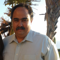 Lemuel Gonzalez