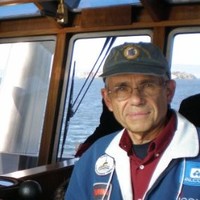 Stephen Keller