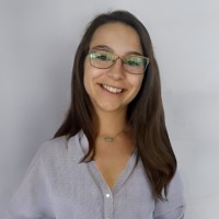 Anne Dobos