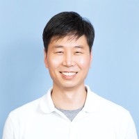 Seok-Ho Seo
