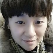 임수영